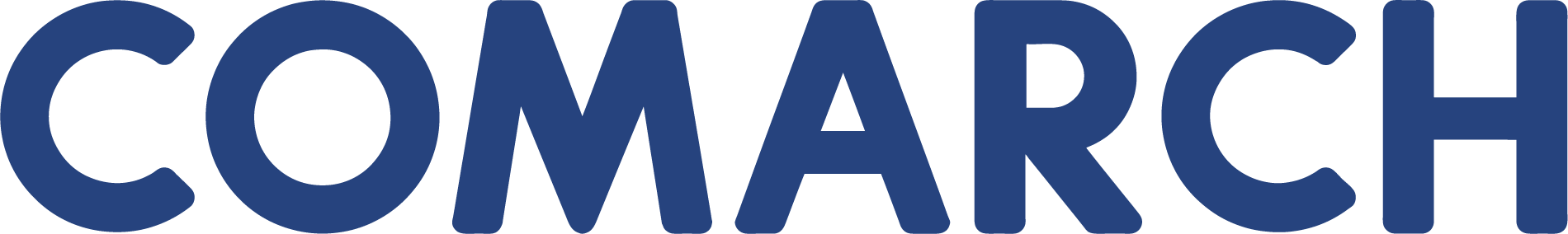 logo-comarch