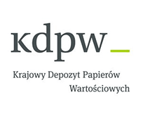 logo-kdpw