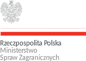 logo-msz