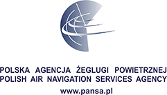 logo-polska-agencja-zeglugi-powietrznej