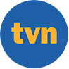 logo-tvn