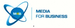 Media for business