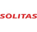 Solitas