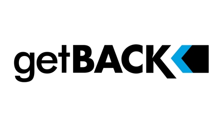 GetBACK