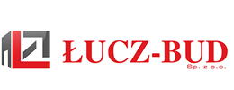 Łucz Bud