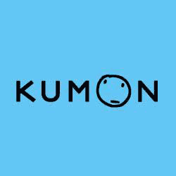 Kumon