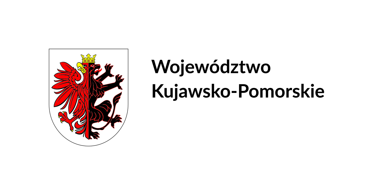 Urząd Marszałkowski Województwa Kujawsko Pomorskiego