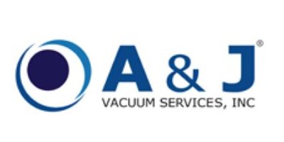 A&J Vacuum Services