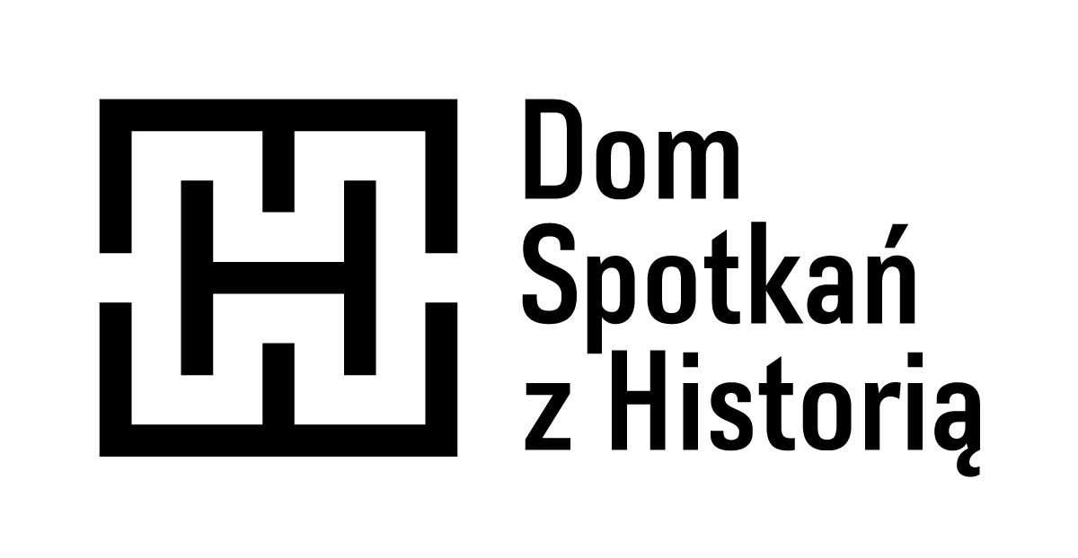 Dom spotkań z historią