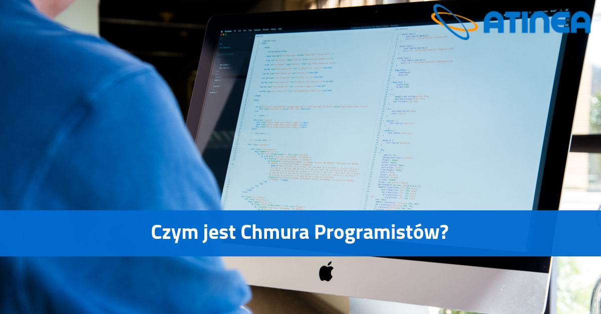 Chmura Programistów