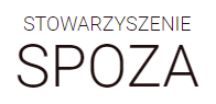 Stowarzyszenie SPOZA